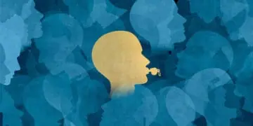 whistleblower program