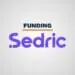 Sedric Funding