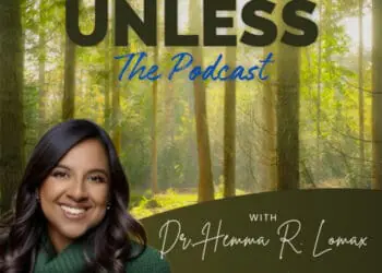 Unless: The Podcast