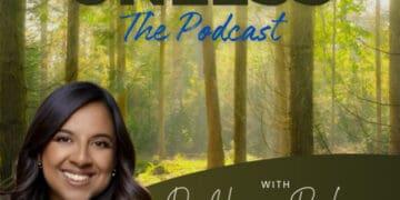 Unless: The Podcast