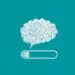 brain recharging concept