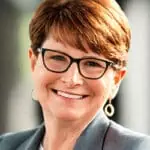 ellen hunt 2024