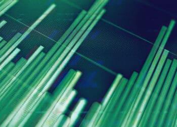news roundup green bars