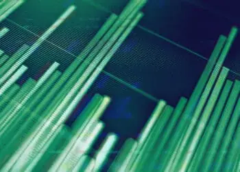 news roundup green bars