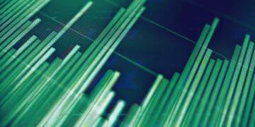 news roundup green bars