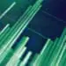 news roundup green bars
