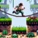 pitfall video game