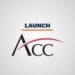 ACC Cybersecurity Toolkit Launch