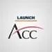 ACC Cybersecurity Toolkit Launch