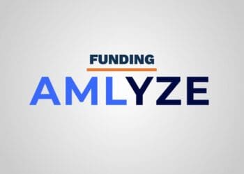 AMLYZE funding