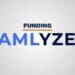 AMLYZE funding