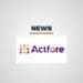 Actfore news