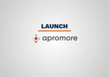 Apromore Launch
