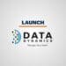 Data Dynamics Zubin Launch