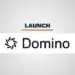 Domino Data Lab launch
