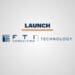 FTI Tech IQ AI Launch