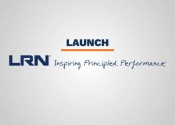 LRN Catalyst Supplier Launch