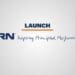 LRN Catalyst Supplier Launch