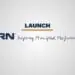 LRN Catalyst Supplier Launch