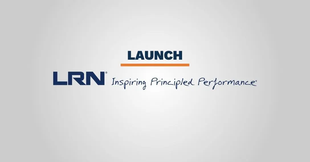 LRN Catalyst Supplier Launch