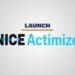 NICE Actimize AI Fraud Launch