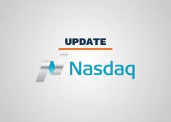 Nasdaq news