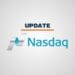 Nasdaq news