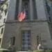 department of justice