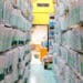 paper medical records