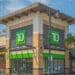 td bank