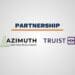 Azimuth Truist partnership