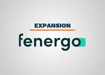 Fenergo expansion