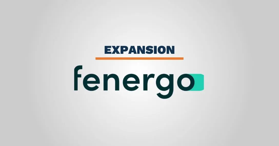 Fenergo expansion