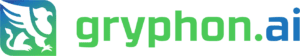 Gryphon.ai Logo (1)