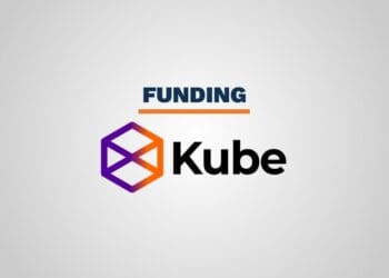 Kuberno funding