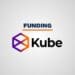 Kuberno funding