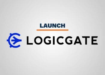 LogicGate launch