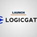 LogicGate launch