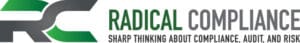 RadicalCompliane_logo_Complete_side (1) (1)