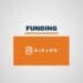 Ripjar funding