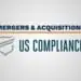 US Compliance Merger