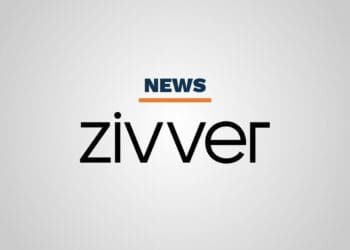 Zivver Belgium News