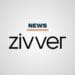Zivver Belgium News