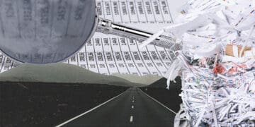 internal audit journey