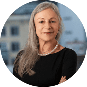 leslie_bender leslie_bender