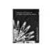 AO Shearman Corporate Governance and Executive Compensation Survey