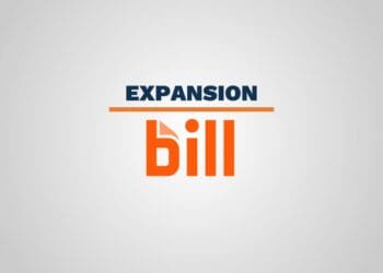 BILL expansion