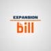 BILL expansion