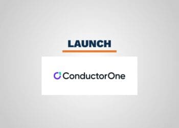 ConductorOne Launch
