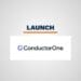 ConductorOne Launch
